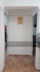 Blk 274 Bangkit Road (Bukit Panjang), HDB 4 Rooms #153267942
